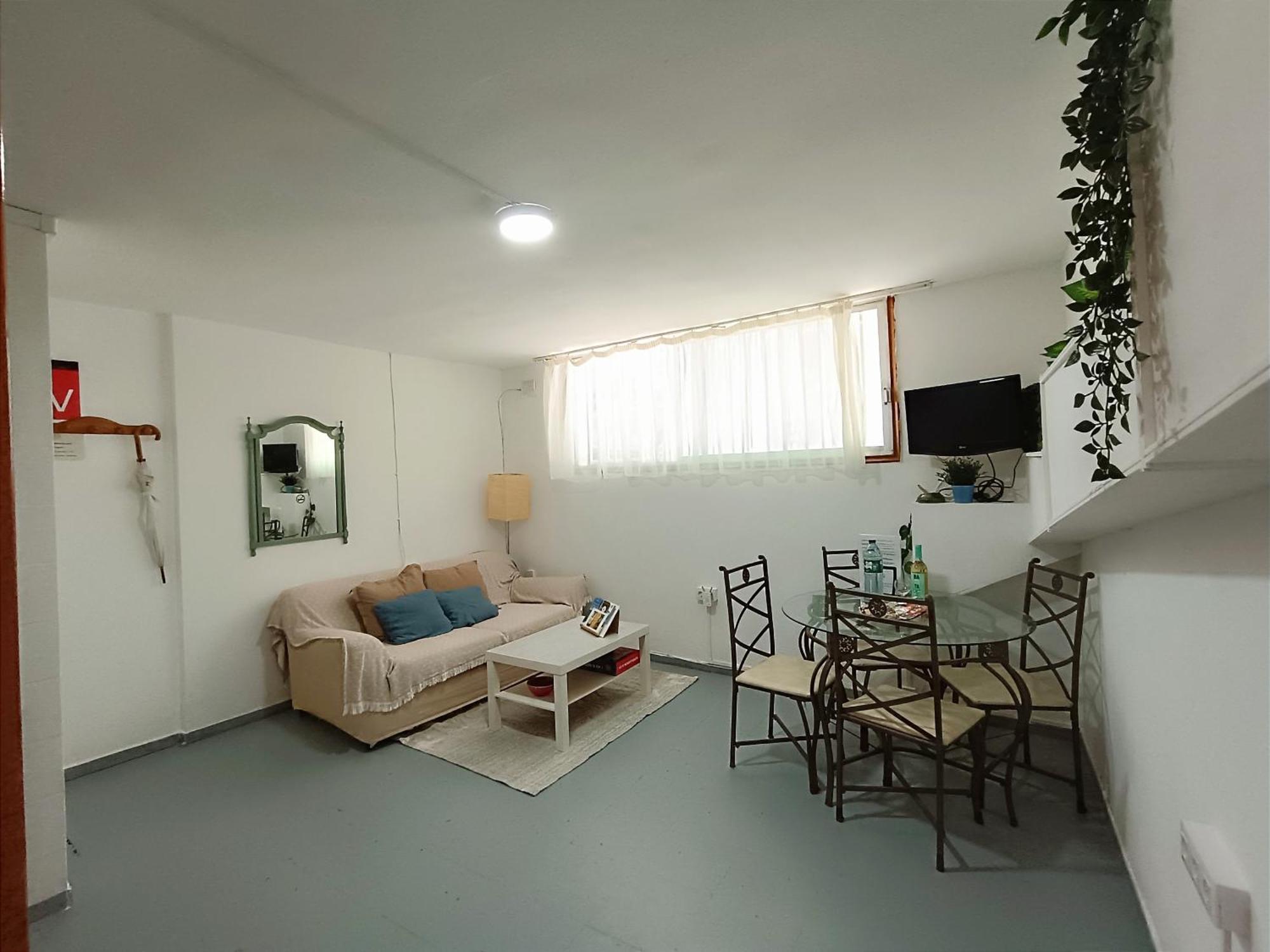 Rentenerife El Medano Beach Life ภายนอก รูปภาพ