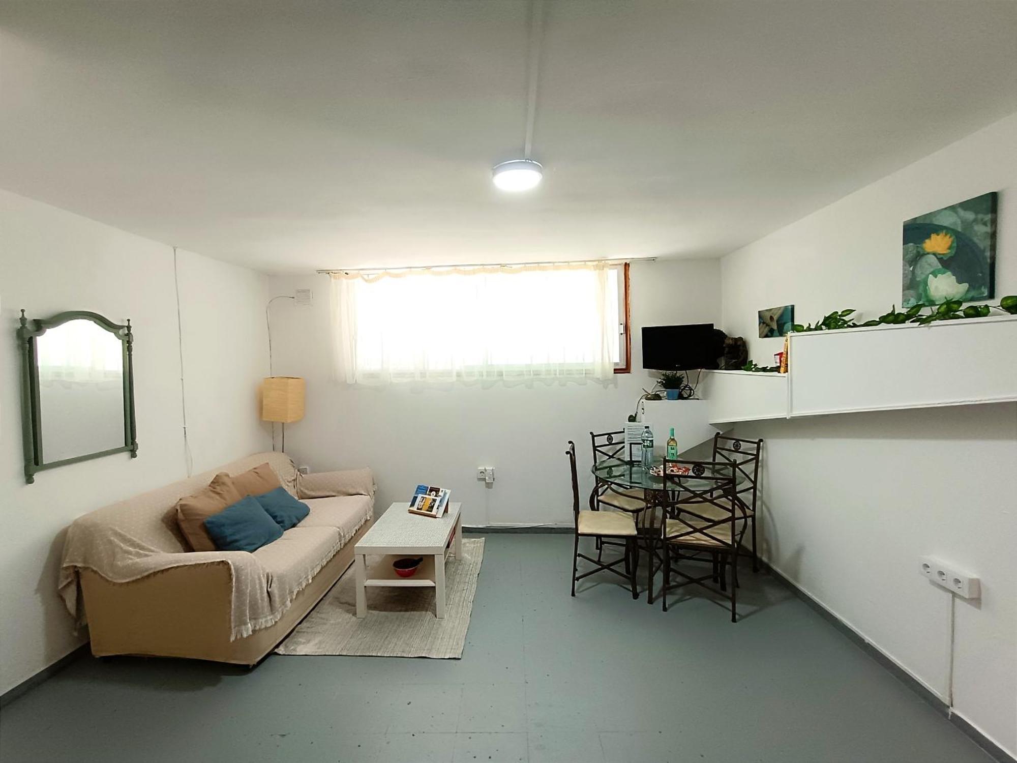 Rentenerife El Medano Beach Life ภายนอก รูปภาพ